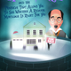 Illustration for article titled Someone made covers for more stories about Harry Potter’s sad future